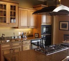 Top 5 Retro Kitchen Ideas